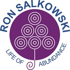 Ron Salkowski